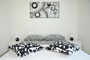 Appartamento Conte Vittorio Rome